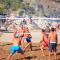 Pirates Beach Club -Ultra All Inclusive