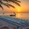Pirates Beach Club -Ultra All Inclusive