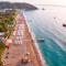 Pirates Beach Club -Ultra All Inclusive