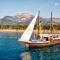 Pirates Beach Club -Ultra All Inclusive