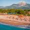 Pirates Beach Club -Ultra All Inclusive