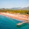 Pirates Beach Club -Ultra All Inclusive