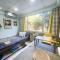 AMU Dreamhouse 阿木旅舍 - Hong Kong