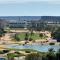 Confort & Luxury in Punta Cana at 7 Mares Cap Cana with Pools, Jacuzzi and Free Beach Access - 蓬塔卡纳