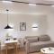 Bllok Scandi Apartments 2 Self -check-in - Tirana
