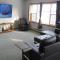 Dockside Suites