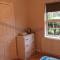 The River House - Dungloe