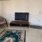 New maadi Good Apartment - 开罗