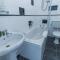 Rooms at The Highcliffe - 阿博波恩