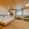 Haus Platina