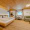 Haus Platina