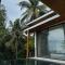 Seaview Villa Ganesha - Ko Pha Ngan