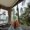 Seaview Villa Ganesha - Ko Pha Ngan