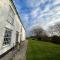 Grade 1 Listed Farm House 14 ppl 45 mins London - Fyfield