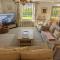 Grade 1 Listed Farm House 14 ppl 45 mins London - Fyfield