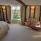 Grade 1 Listed Farm House 14 ppl 45 mins London - Fyfield