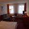 Hotel Am Dom