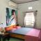 HOMESTAY LOAN ANH