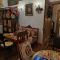 Casa Cositorarului Boutique Pension