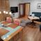 Säckingen 86 qm 3 Zimmer