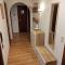 Säckingen 86 qm 3 Zimmer