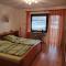Säckingen 86 qm 3 Zimmer