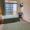 Hotel Blaumar - Blanes