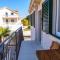 Villa Mária Marta