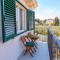 Villa Mária Marta