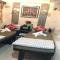 Skycity Hostel