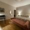 Experience Perugia - Sant'Anna Holiday Home - Perugia