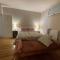 Experience Perugia - Sant'Anna Holiday Home - Perugia