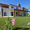 Villa Miramar