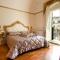Sassisuite