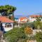 Villa Mária Marta