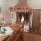 Holiday Home Izabela