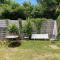 Gite de FRIZOT, 5 minutes de Nogaro, all inclusiv - Sion