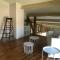 Gite de FRIZOT, 5 minutes de Nogaro, all inclusiv - Sion