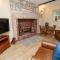 Bracken Lodge