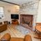 Bracken Lodge