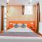 Townhouse CASA GRAND
