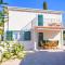 Villa Mária Marta