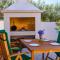 Villa Mária Marta