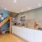Beautiful Barn Conversion in the Heart of Somerset - East Chinnock