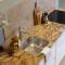 Beautiful Barn Conversion in the Heart of Somerset - East Chinnock