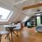 Beautiful Barn Conversion in the Heart of Somerset - East Chinnock