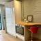 Beautiful Barn Conversion in the Heart of Somerset - East Chinnock