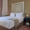 Fraser Suites Edinburgh