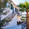 Villa Mária Marta