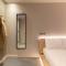 Zedwell Greenwich